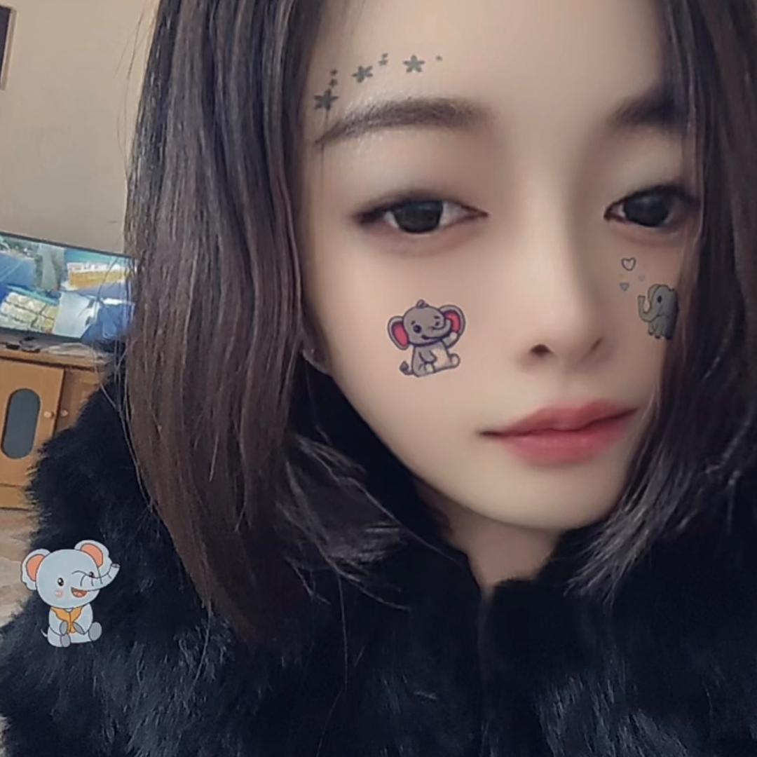山东倩姐💘