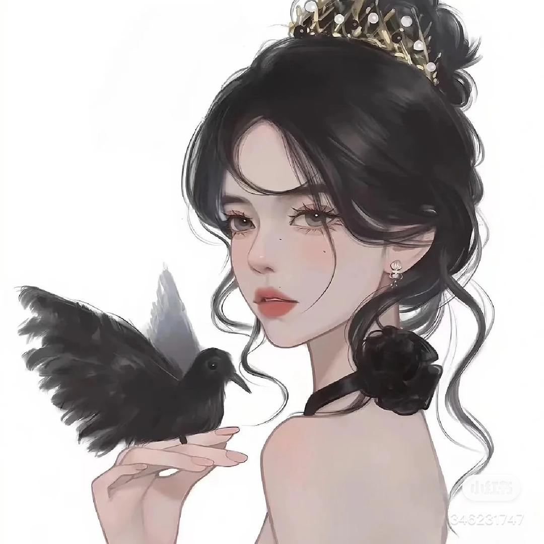 邻家的学姐