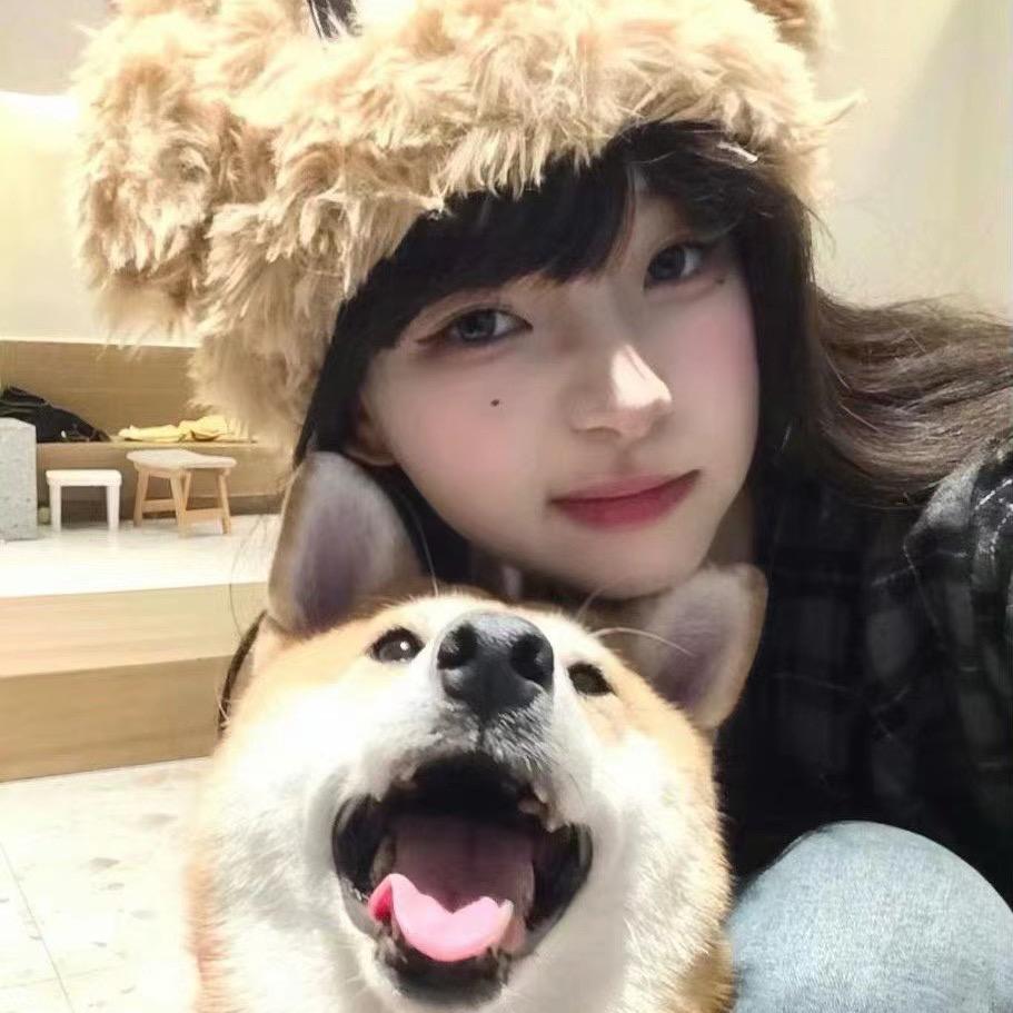 爱吃地蛋-