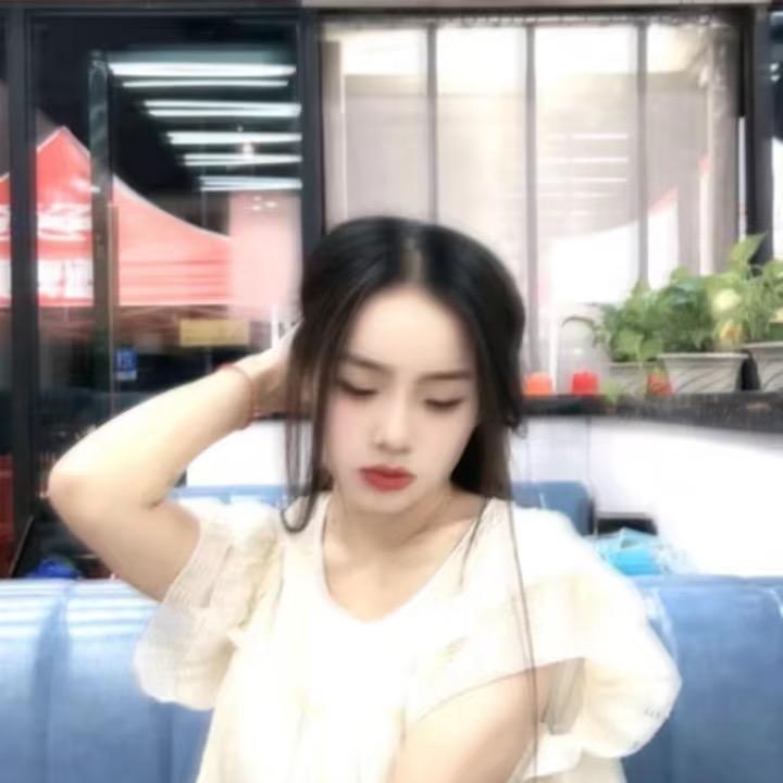 甜八岁🍼