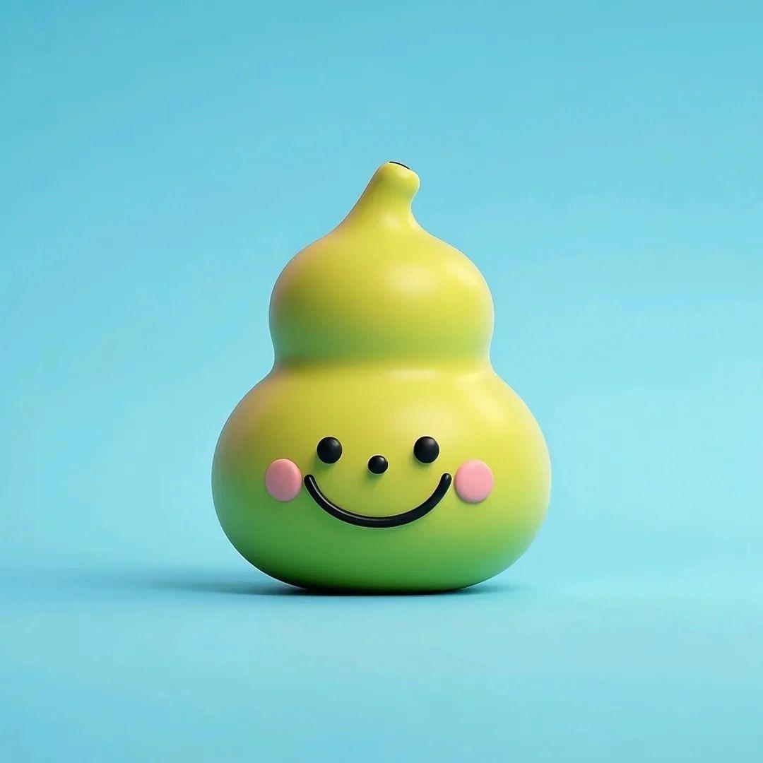 星辰大海