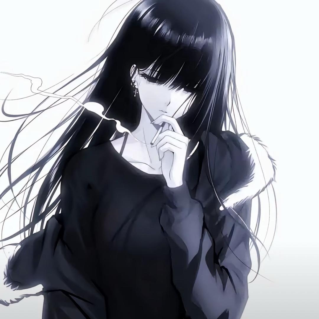 佳