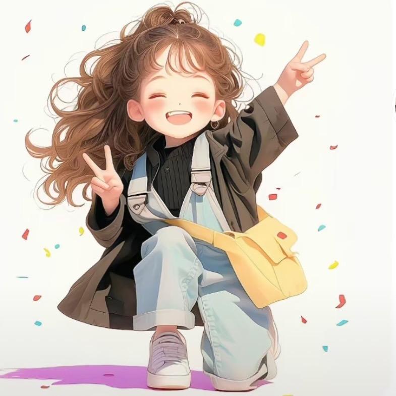 ʜᴀᴘᴘʏ̆̈𖠚ᐝ 🌻🔅