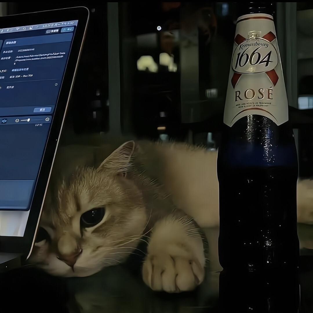 独为伊人醉红尘