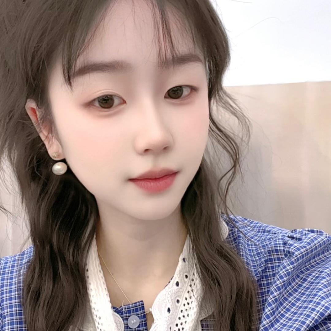 薇 🍃