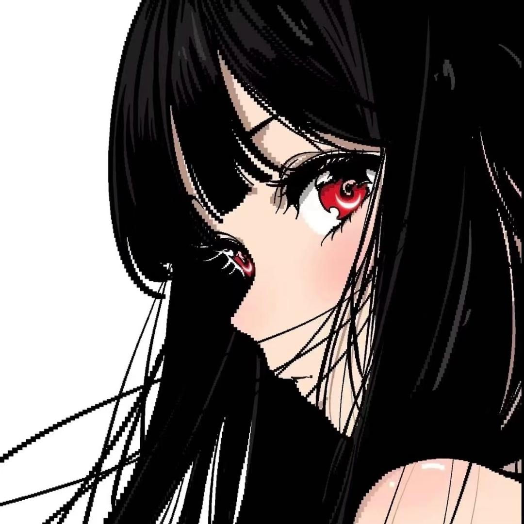 年糕^