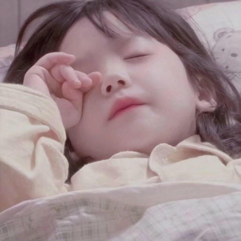 墨子大王