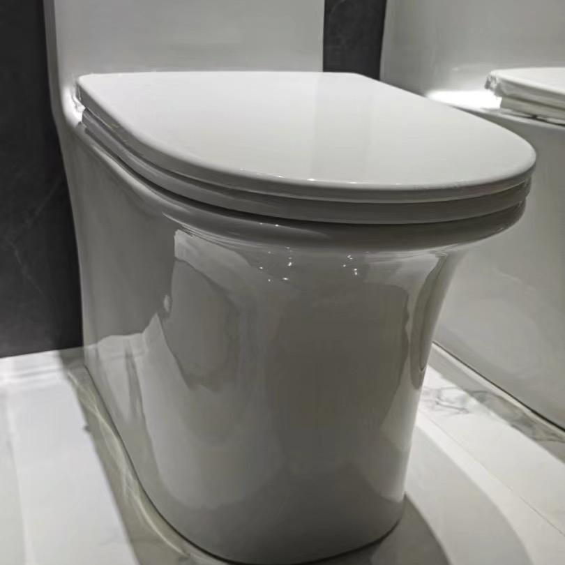 马桶盖超级工厂