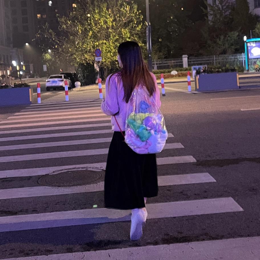 婷婷大码女装一号店