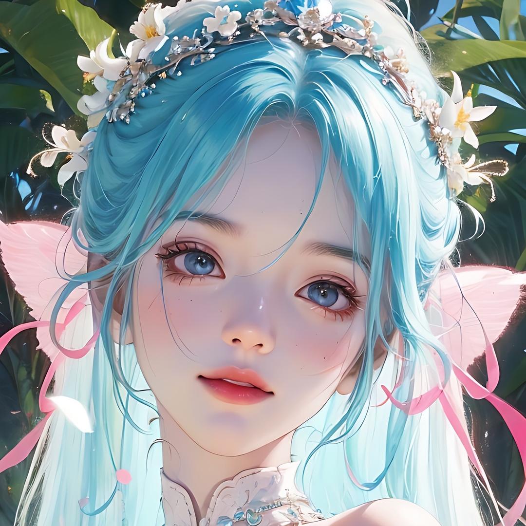 玉经阁