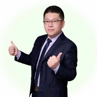 润德老梁大课堂