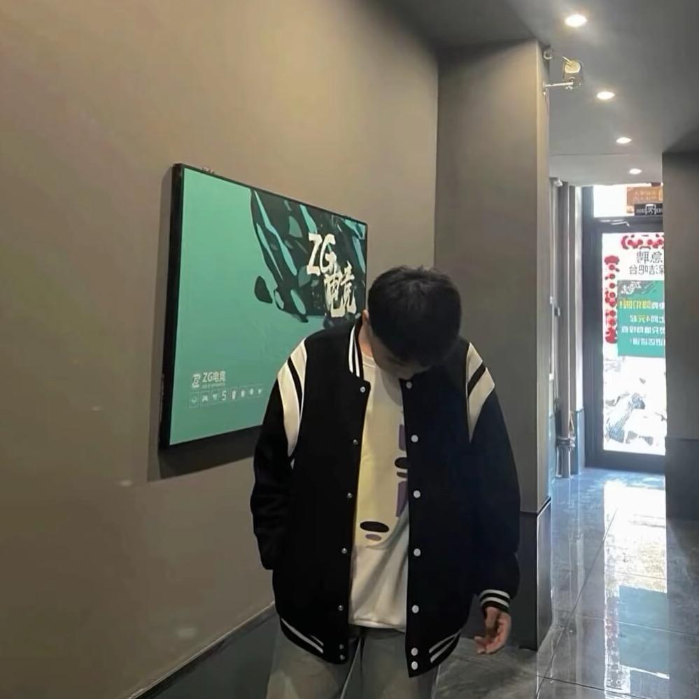 心軟的神.