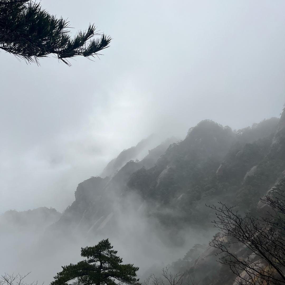 民藏艺术品顶级经纪人