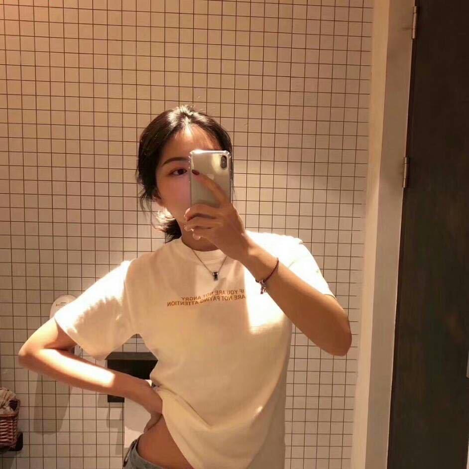 罗小妹儿