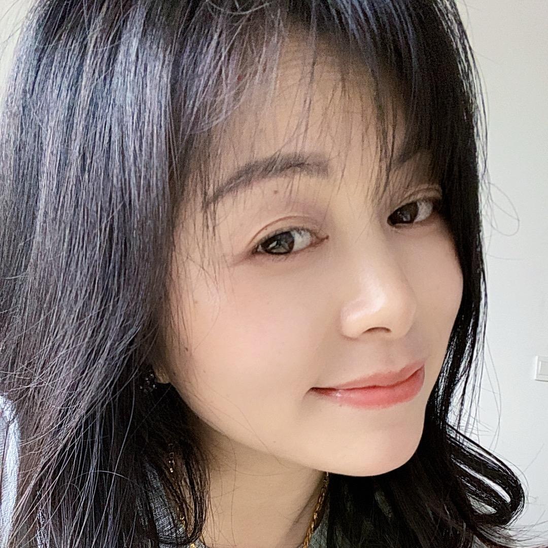 执着🌺🐉🐉🌺