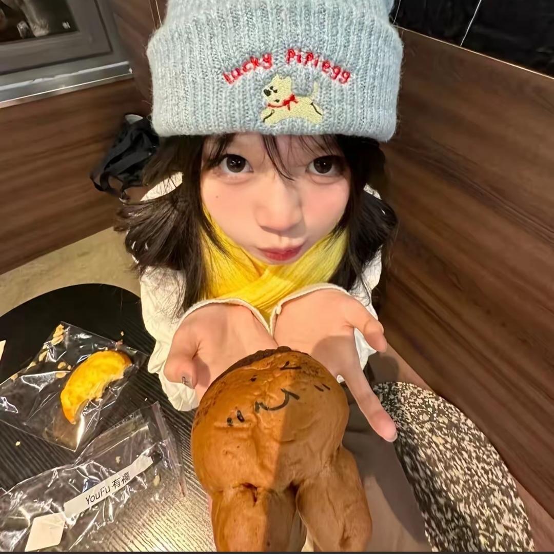 鹤&