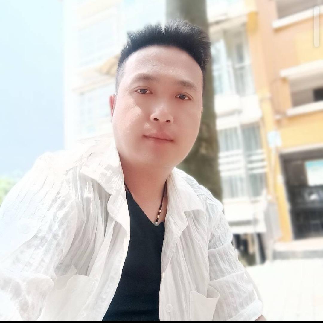 ꧔ꦿ℘一路💞᭄᪲ᩚ꯭ᩚ有你