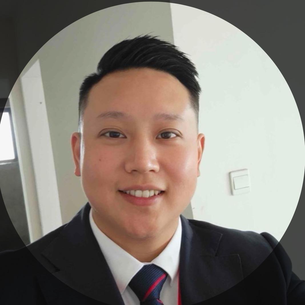 小白豆｜山城栖所