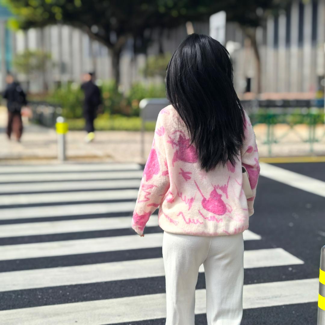 创新园扛霸子