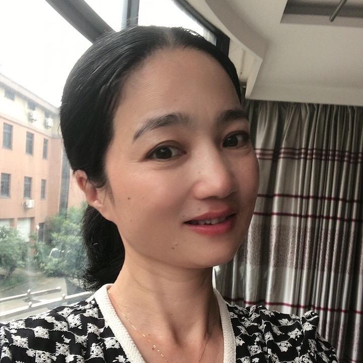 富二代😁