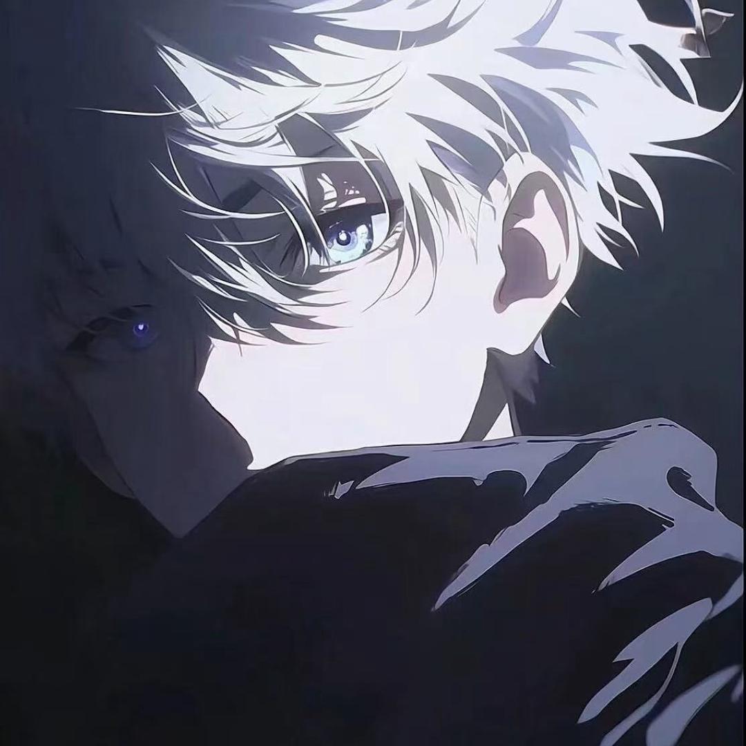 逸
