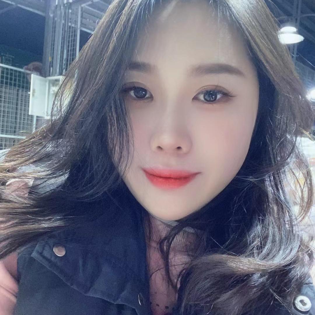 长春果小妹