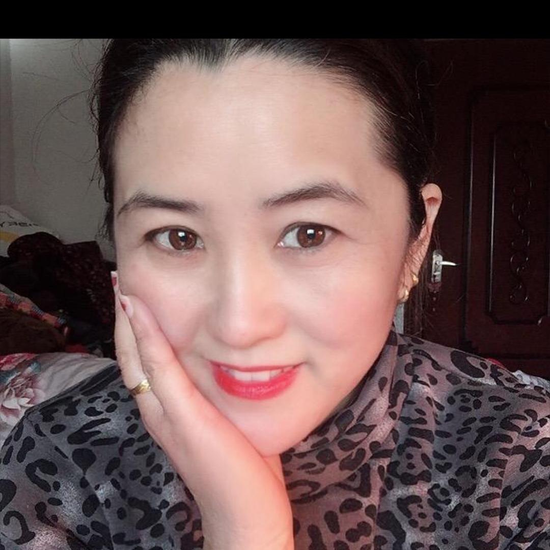 开心二嫂@@