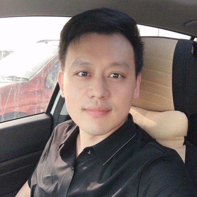 云波X李影