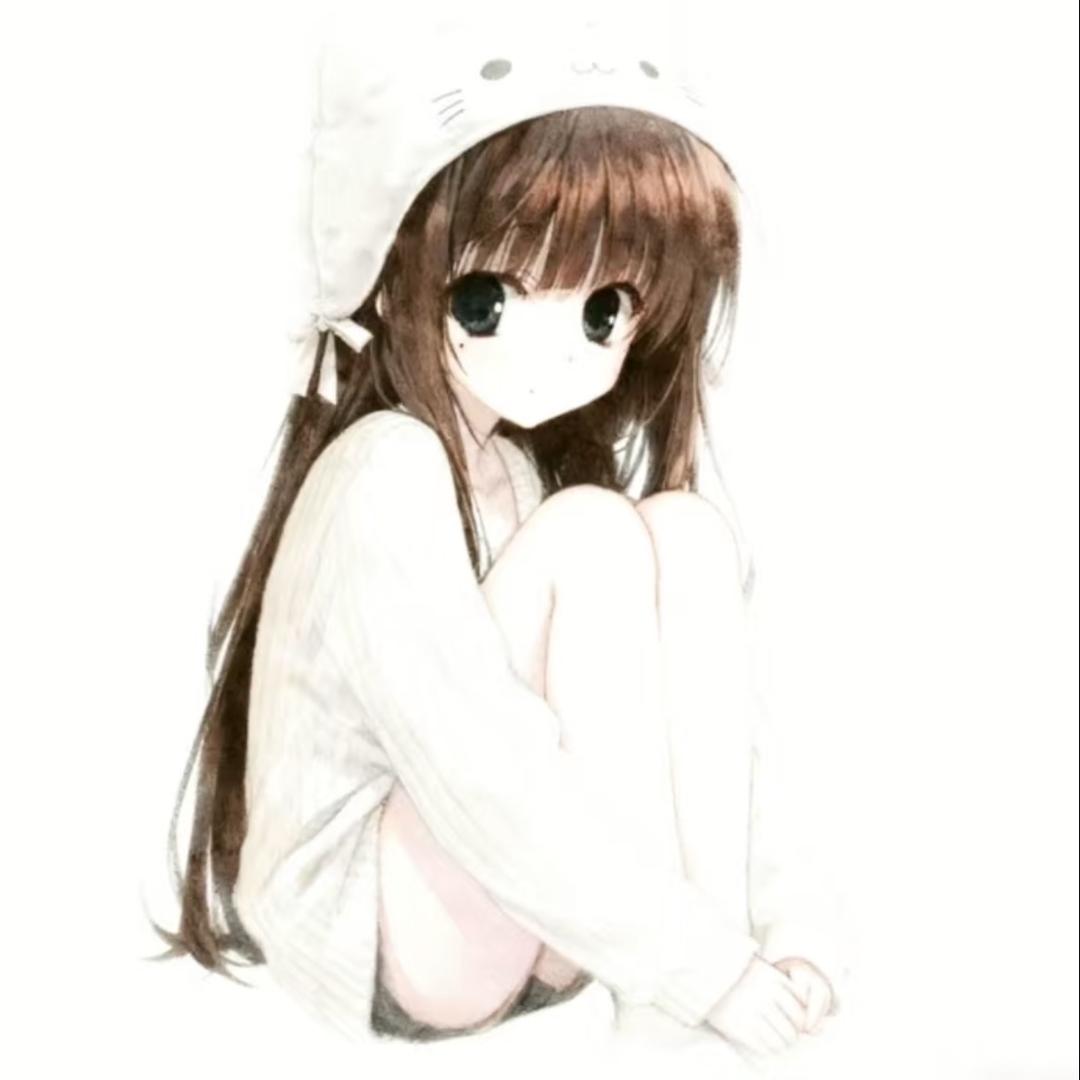 呆