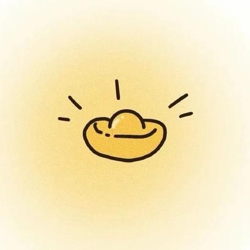 鈥