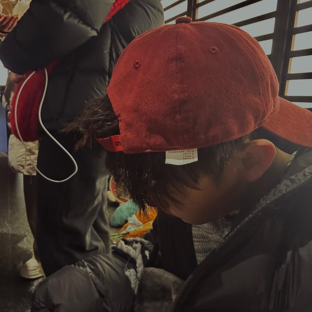 恶毒小鱼.