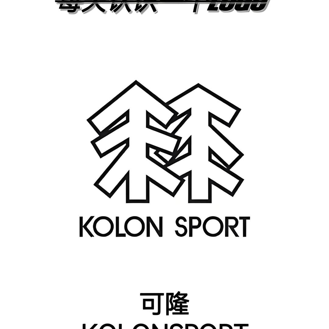 用户4501457861707