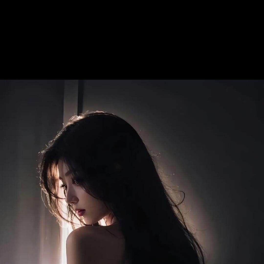 两年之约A
