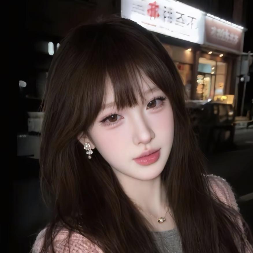 钨钼