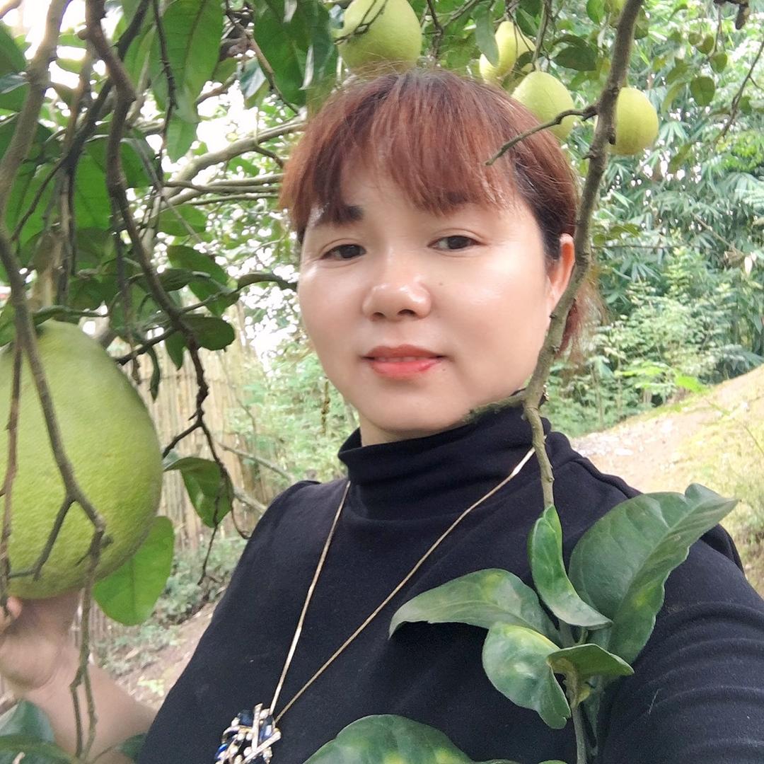 @💕小袁💕