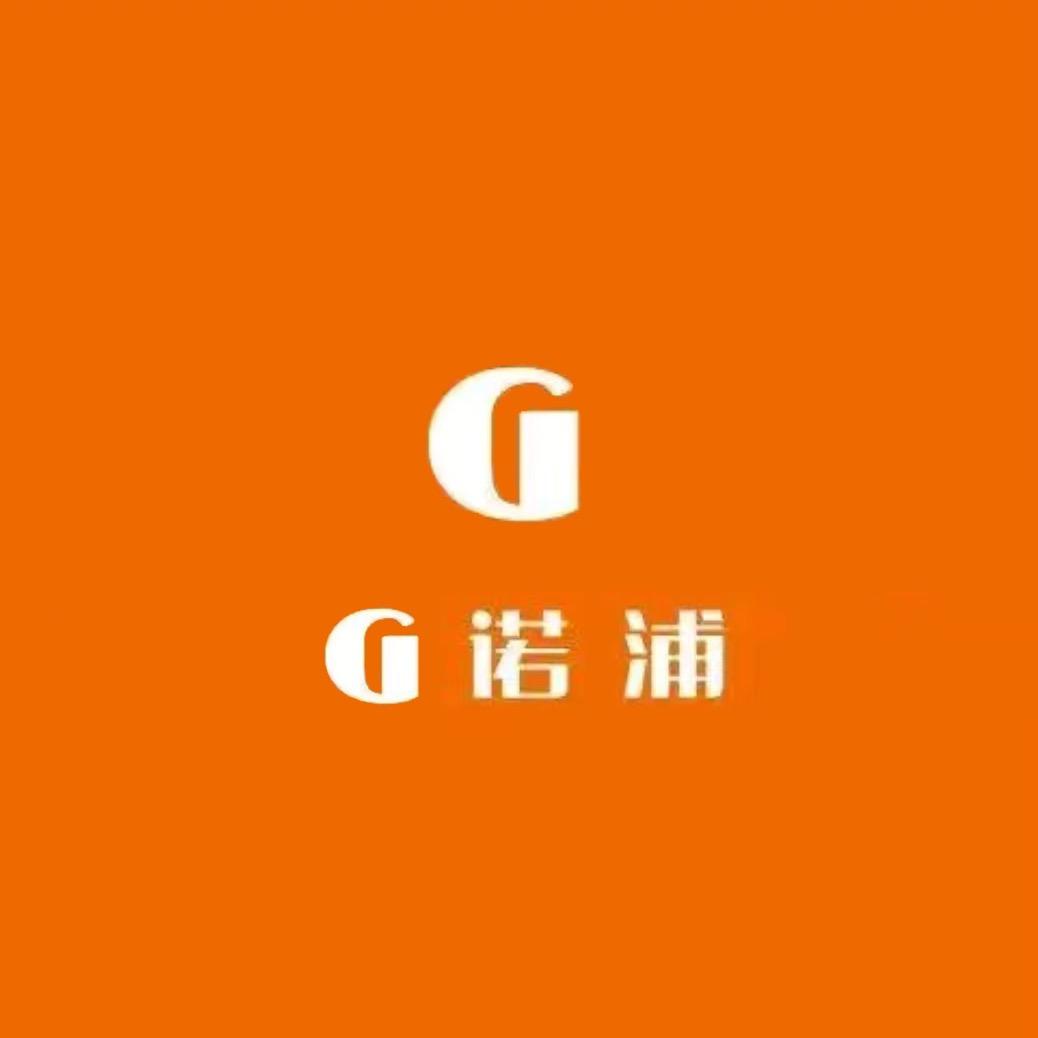 拾拾童鞋