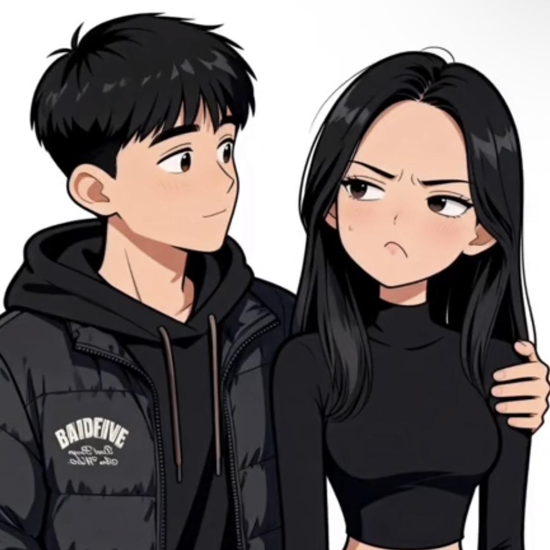 CHENGY