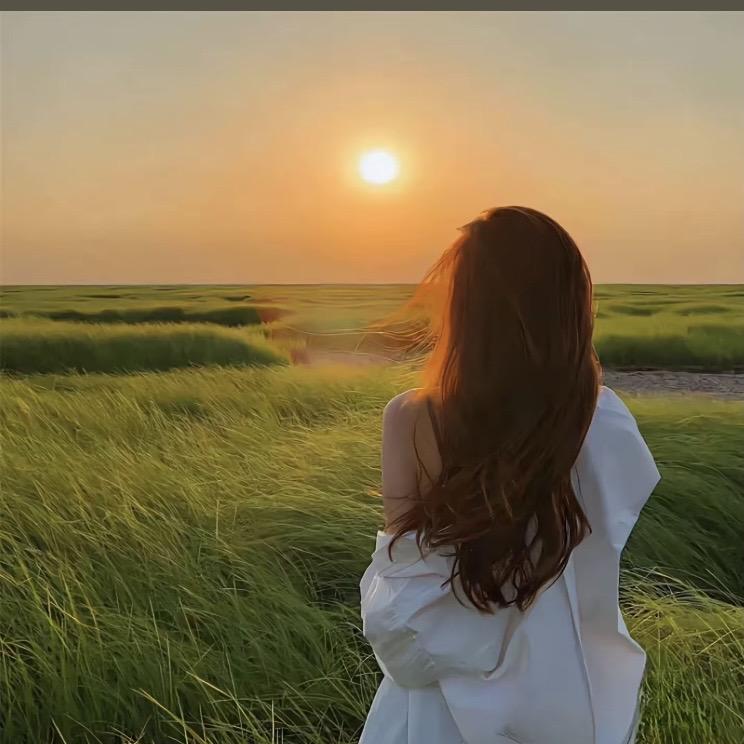 一曼鞋服经营部