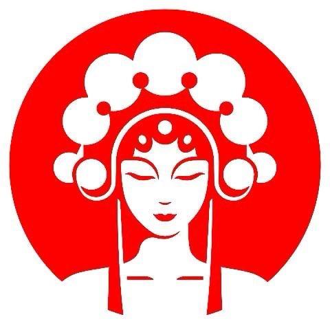 山南神力霸王茶姬