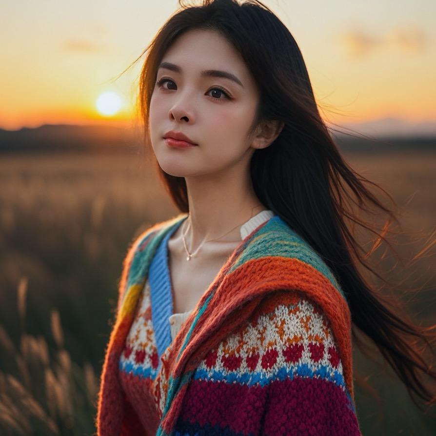 ⁺¹⁰⁰ 𝓵𝓾𝓬𝓴