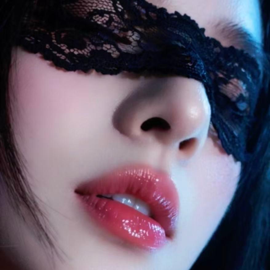 男皇👑嫂（小号）