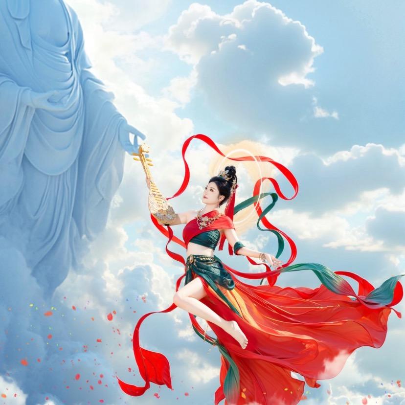 瑰 STARRY 主题餐厅•酒吧官方号