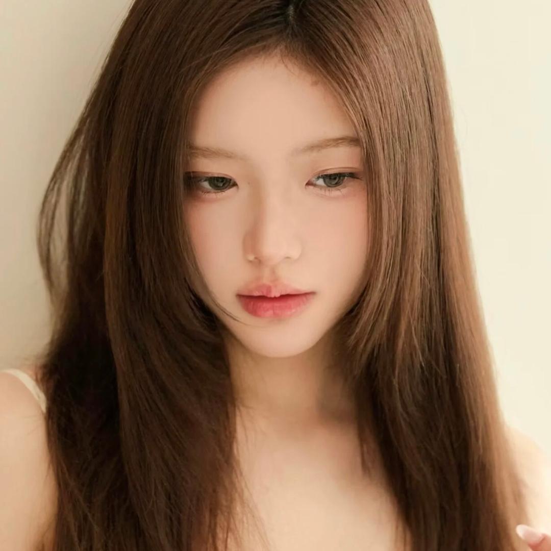 Yukoi.