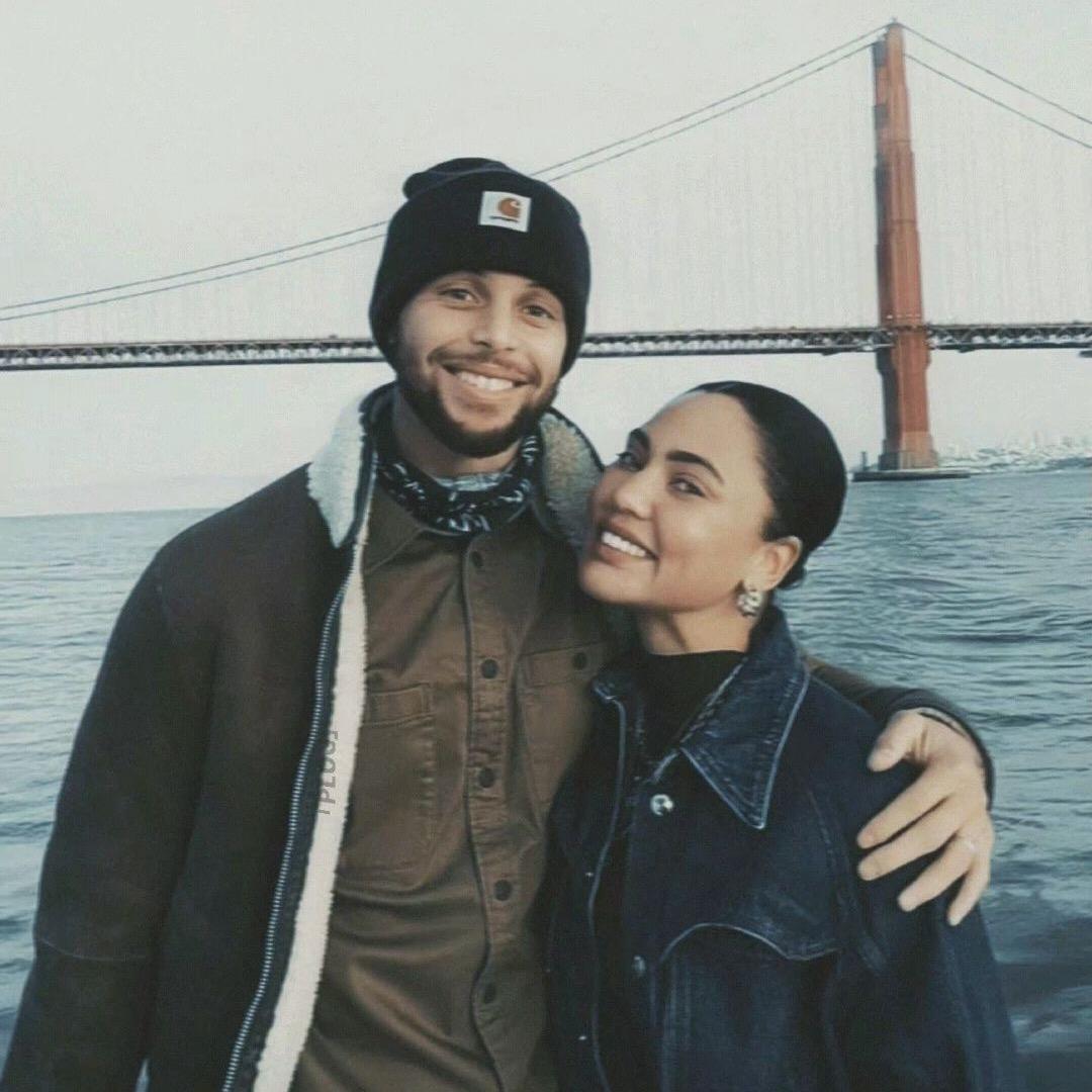 Fwell