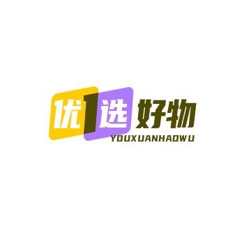 果妈爱分享