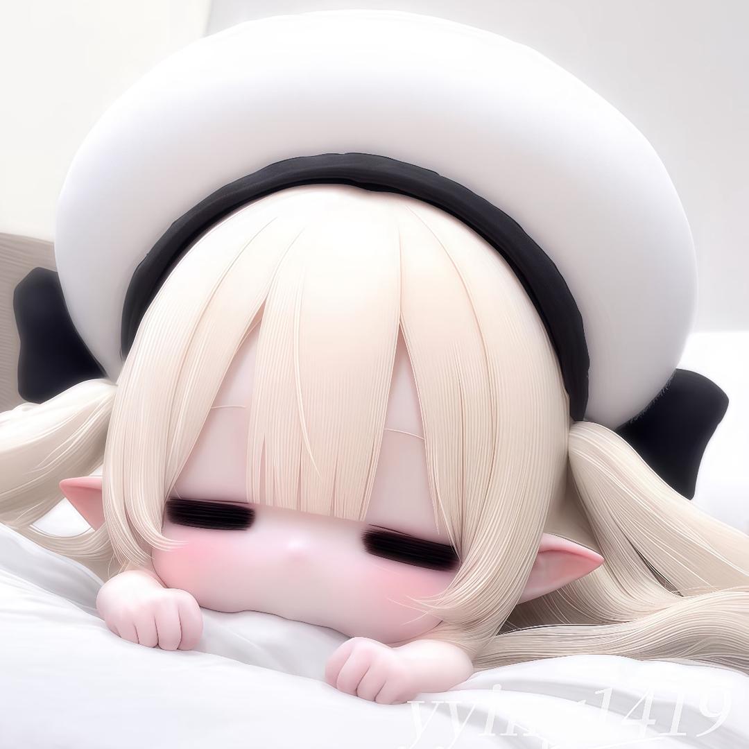 笑点低漏尿被保姆打