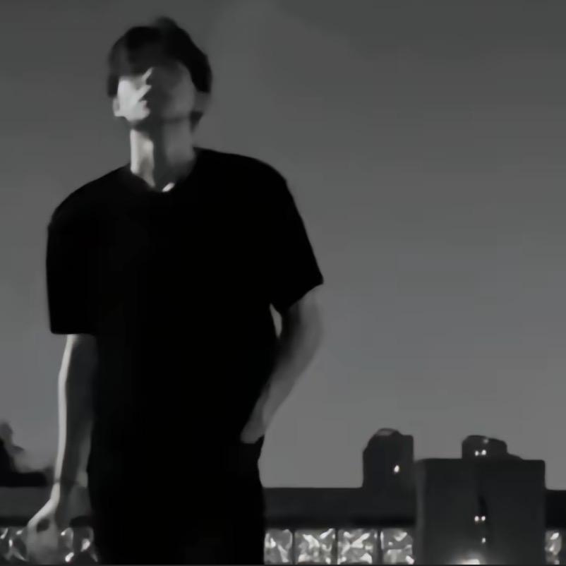 不吃香菜（永劫无间）