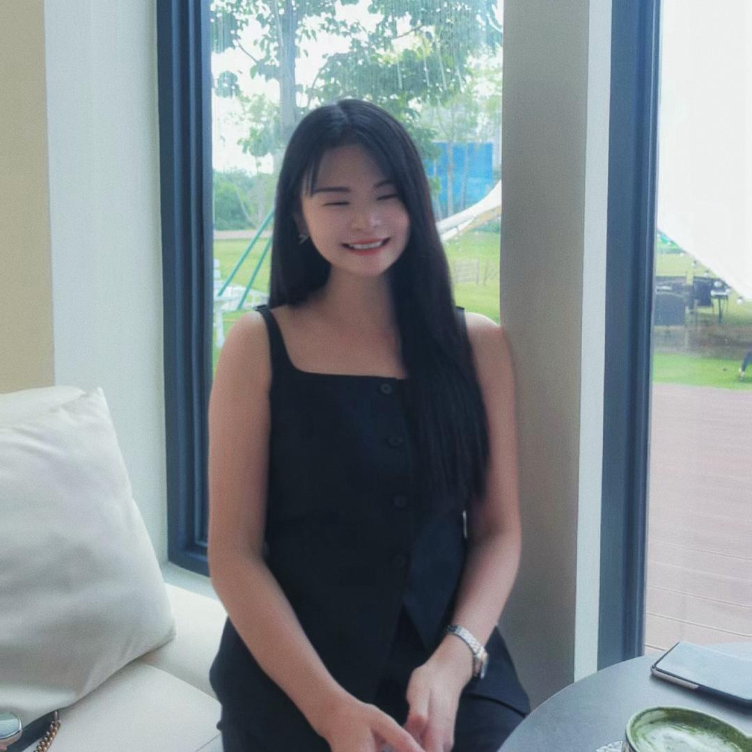 lo-☆ve晴晴饱+^ - ^