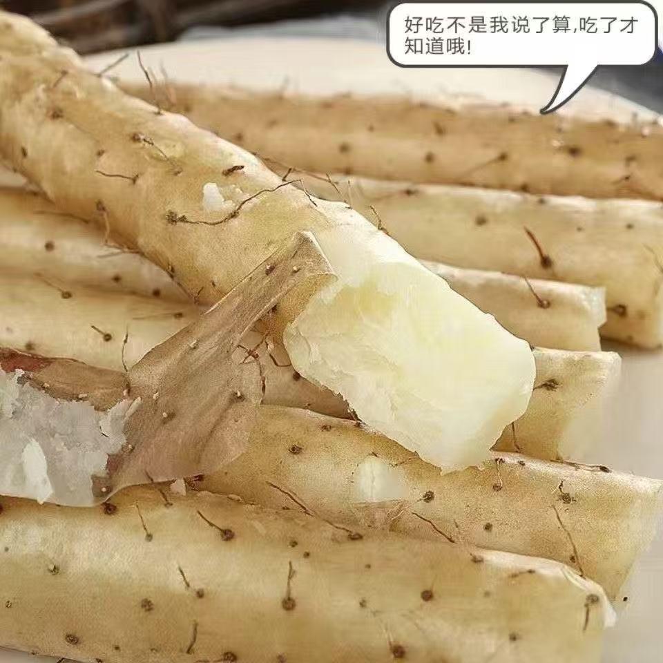 蠡县何佳佳农副产品店