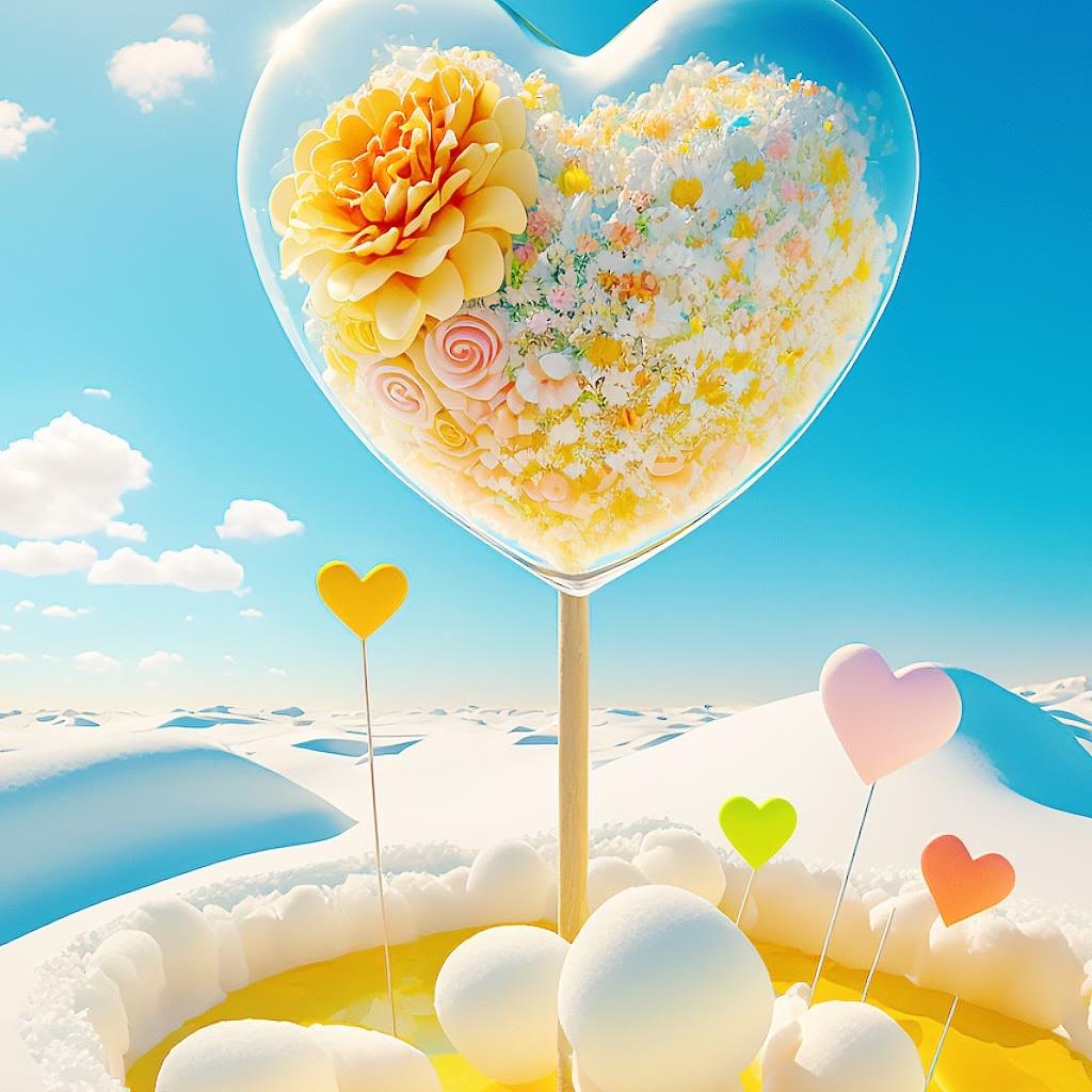 裕晨保健食品专营店视频